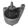 FORD 2M5Z6038AA Engine Mounting